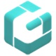 浩辰CAD看图王段首LOGO