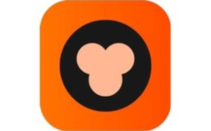 猿辅导段首LOGO