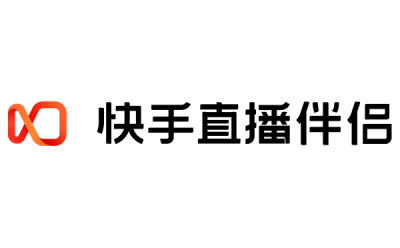 快手直播伴侣截图