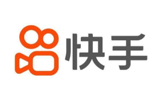 快手电脑版截图