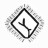 MysticThumbs段首LOGO