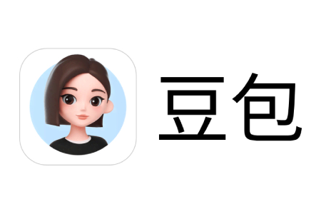 豆包段首LOGO