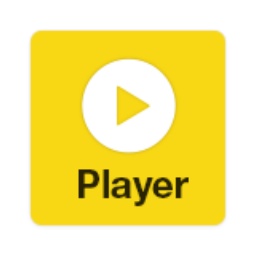 PotPlayer段首LOGO