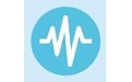 TrafficMonitor(电脑网速监控悬浮窗)段首LOGO