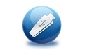 Ventoy2disk段首LOGO