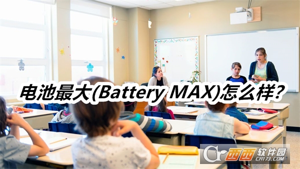 会计快题库app最新版 会计快题库app最新版