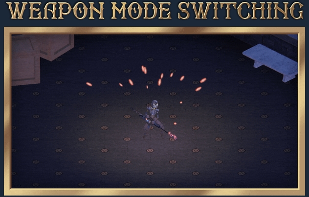 Clockwork游戏pc版