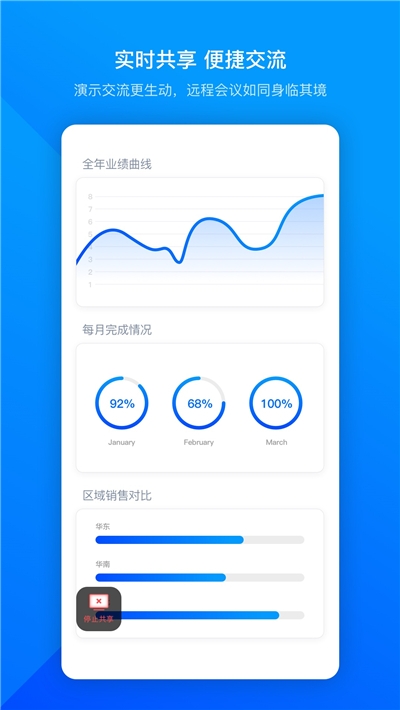 腾讯会议专业版 腾讯会议专业版