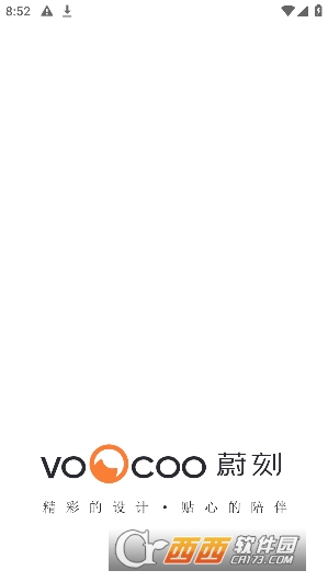 VOOCOO蔚刻宠物app最新版 VOOCOO蔚刻宠物app最新版