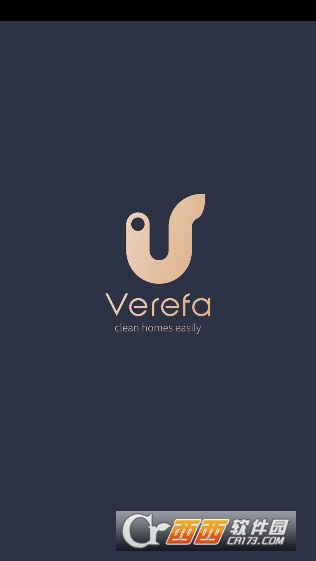 Verefa Life最新官方版