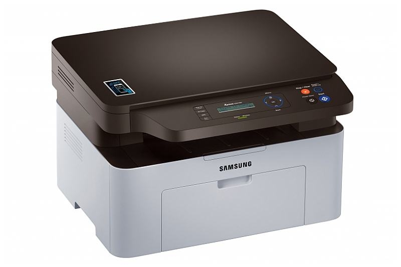三星 m2070打印机驱动 三星 m2070打印机驱动