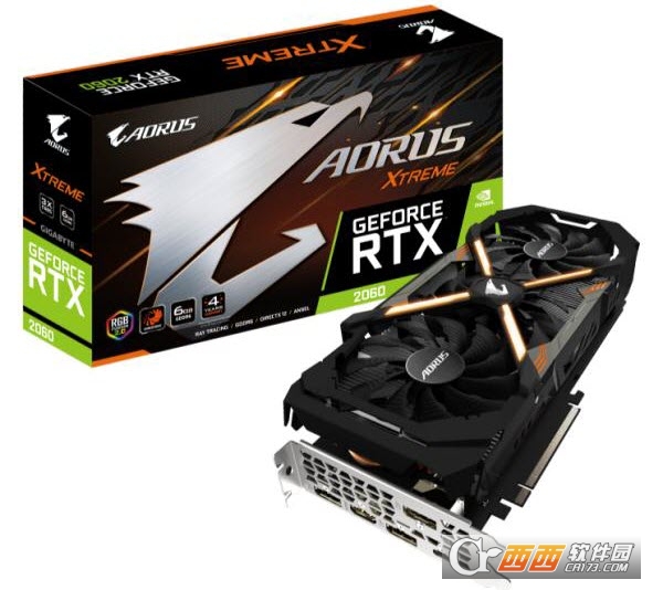 NVIDIA GeForce RTX 3070 显卡驱动, NVIDIA GeForce RTX 3070 显卡驱动