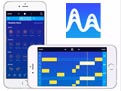 Medly苹果版app