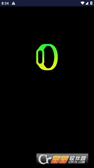 Fit-Max运动手环app最新版