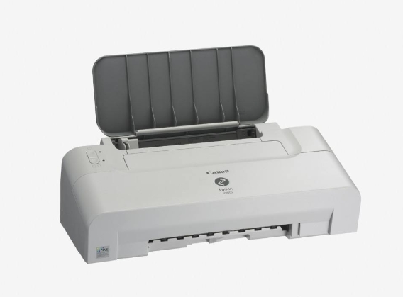 佳能 iP1600打印机驱动 佳能 iP1600打印机驱动