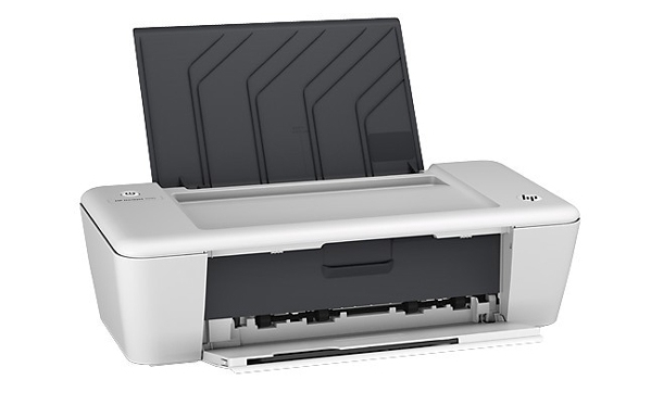 惠普hp deskjet 2130打印机驱动