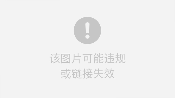 阅野离线地图下载界面