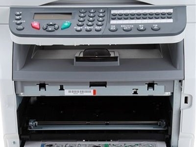 理光fx150sf驱动 