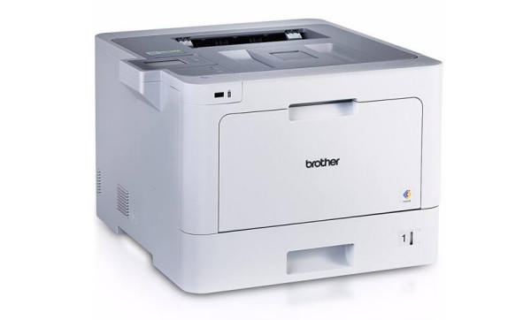 兄弟HL-L9310CDW 打印机驱动