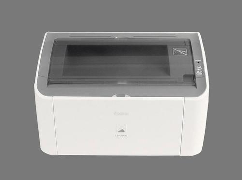 佳能lbp2900plus打印机驱动
