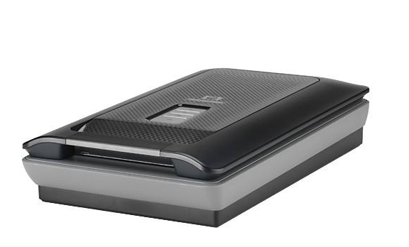 惠普HP Scanjet G4050扫描仪全功能管理驱动软件 惠普HP Scanjet G4050扫描仪全功能管理驱动软件