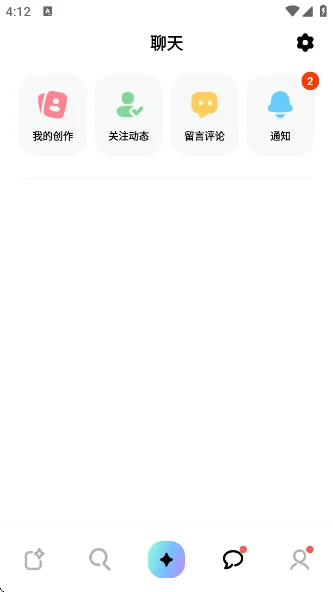 预览图