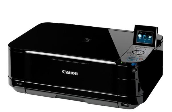 佳能PIXMA MP280打印机驱动