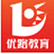 优路教育客户端段首LOGO
