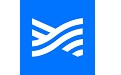 学浪学生版段首LOGO