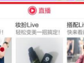 淘宝直播app免费版(点淘)