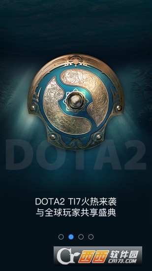 游久电竞app