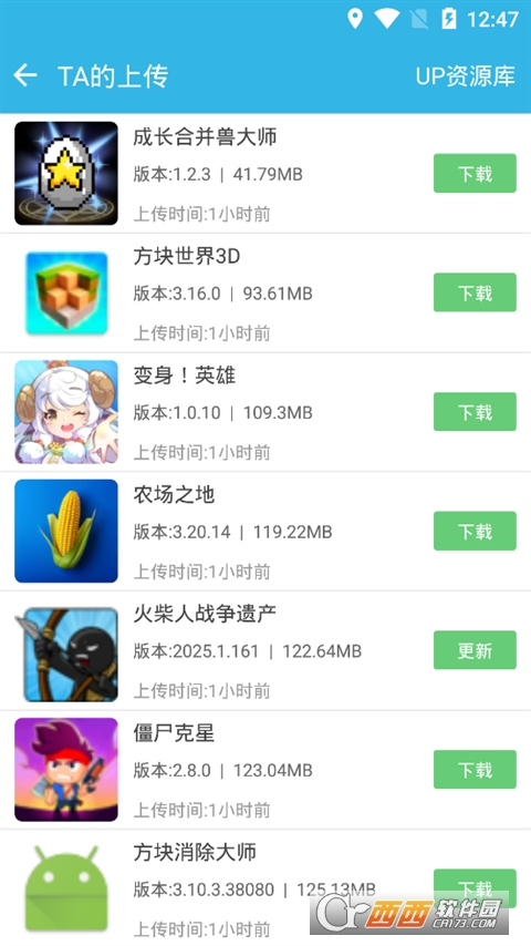 17667171629782301.png