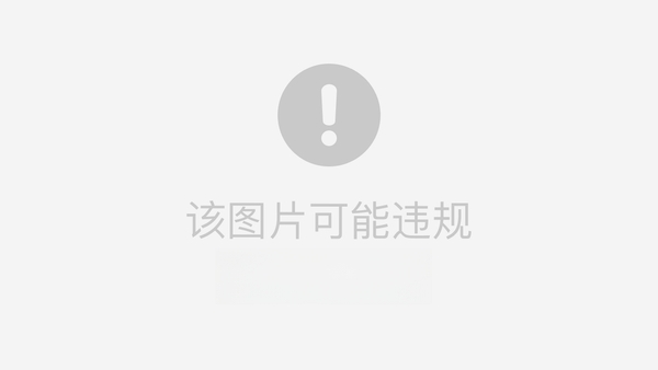 予TOP10 下载安装教程