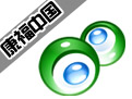 乐视通电脑版