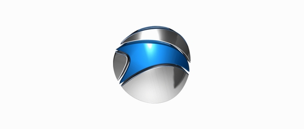 SRWare Iron 安装教程