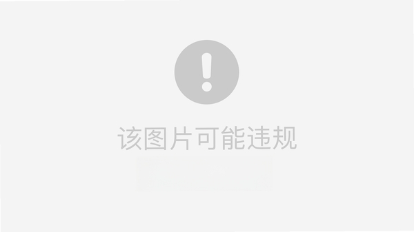 PinStack 启动报错 解决方案
