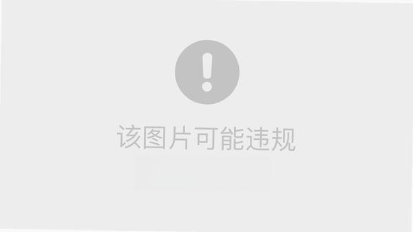 EasyFloat 悬浮窗权限设置