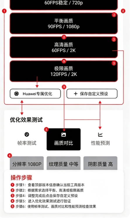 小熊猫107.0专属超自然