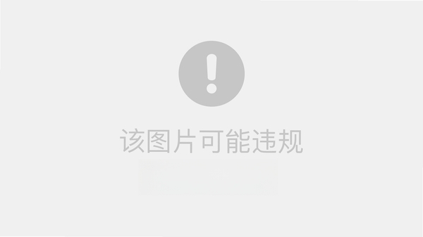 钉钉启动报错解决