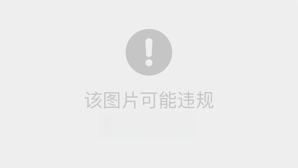 元气桌面 使用教程