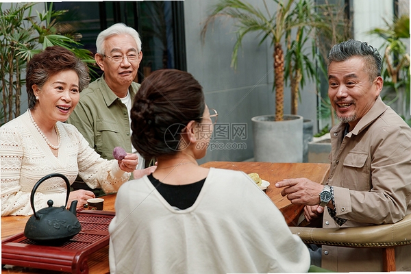 中年欢爱聊聊天界面