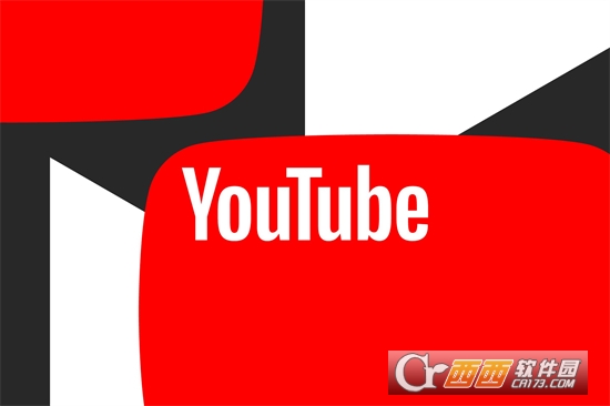 you.tube软件下载安卓手机版 you.tube软件下载安卓手机版