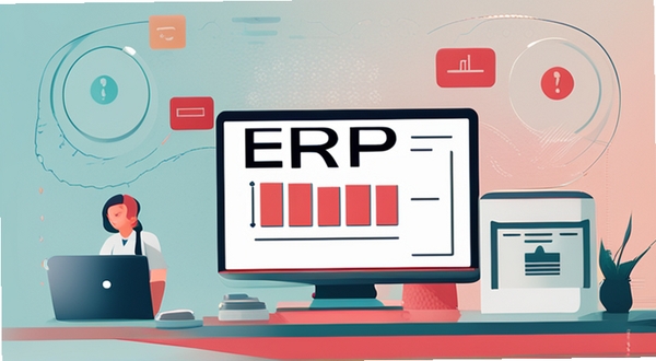 E树企业管理软件（ERP系统）初始化失败解决