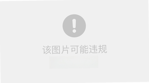 Opera桌面浏览器安装步骤图解