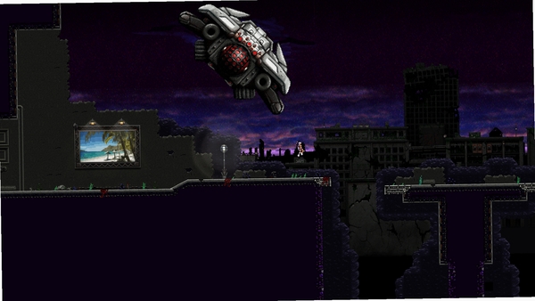 ENYO Arcade 版本更新内容