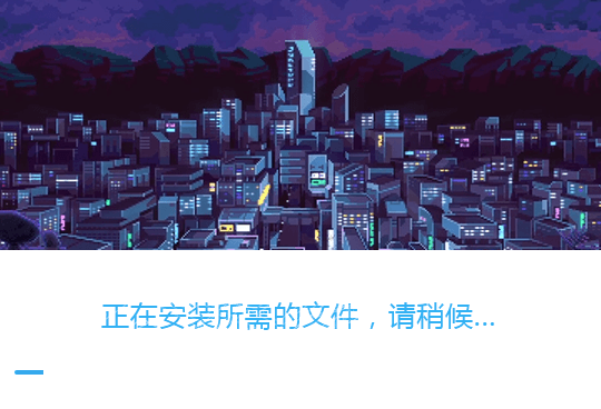 pixelorama最新中文版