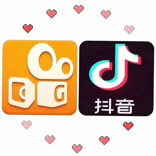 亦轩视频小助手安装教程