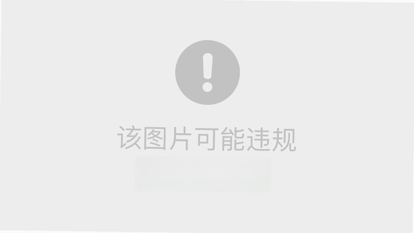 BIGEMAP GIS Office 安装教程 界面截图