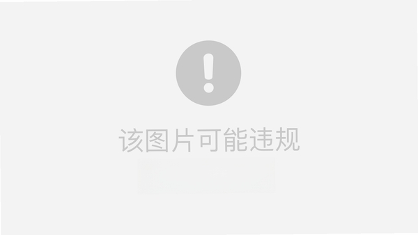 Sandboxie使用教程
