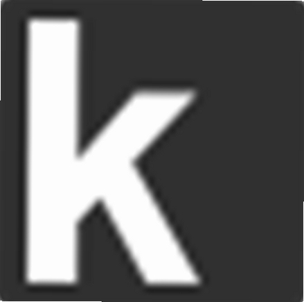 Keypirinha 安装教程